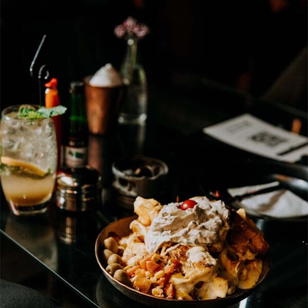 restaurants tout compris Marrakech Promotional all-inclusive stay Marrakech