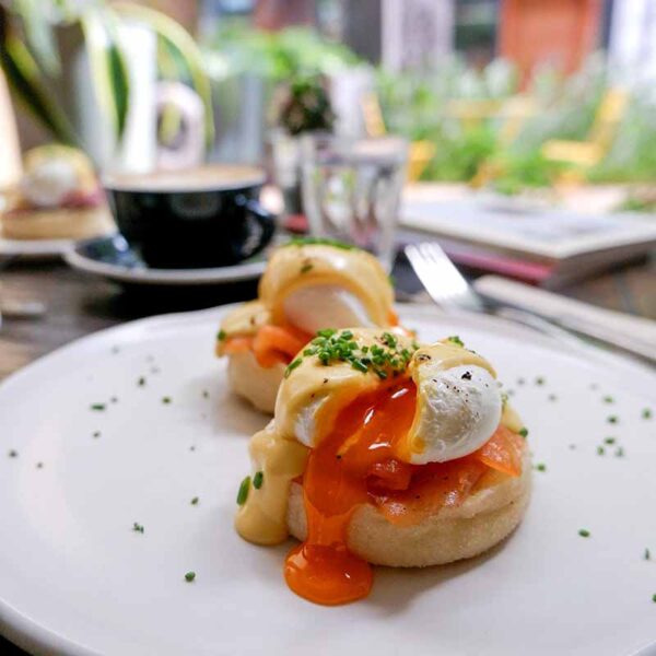 restaurants tout compris Marrakech Promotional all-inclusive stay Marrakech