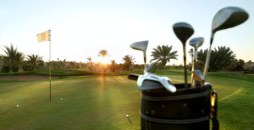 Club Marrakech animation Club hotel Marrakech Morocco