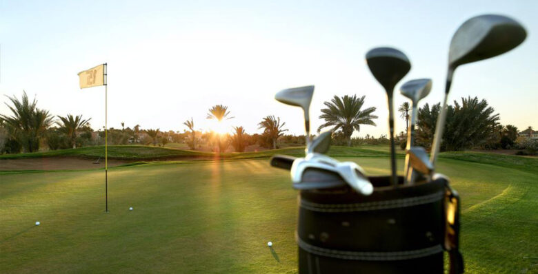 Club Marrakech animation Club hotel Marrakech Morocco