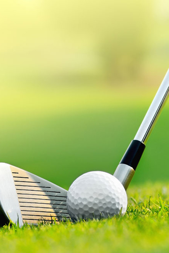 Club Marrakech animation Club hotel Marrakech Morocco