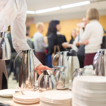 Séjour Marrakech tout compris fêtes