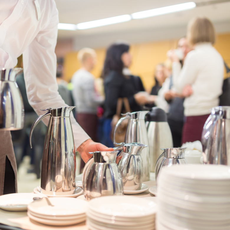 Séjour Marrakech tout compris fêtes