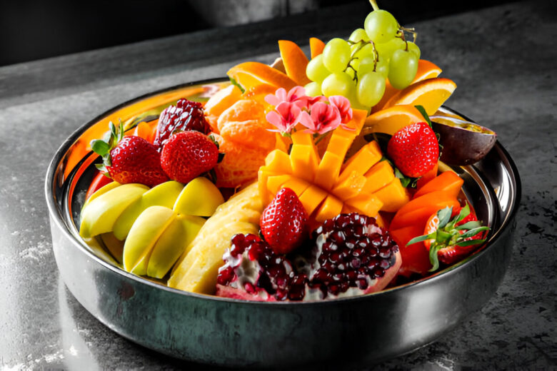 Club d’Été All Inclusive Marrakech hotel swimming pool