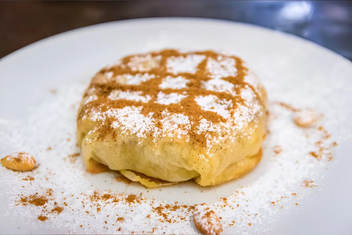 Escapade romantique Maroc Marrakech Palmeraie Hotel Marrakech