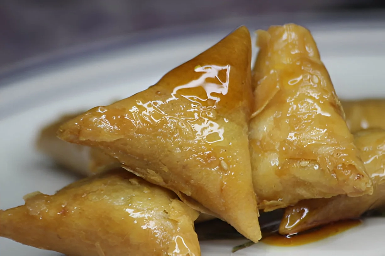 Escapade romantique Maroc Marrakech Palmeraie Hotel Marrakech