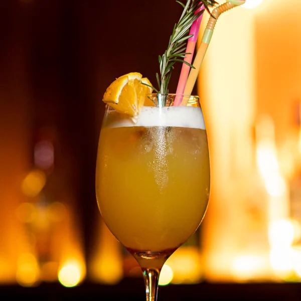 Séjour Saint-Valentin Marrakech Marrakech hotels all inclusive