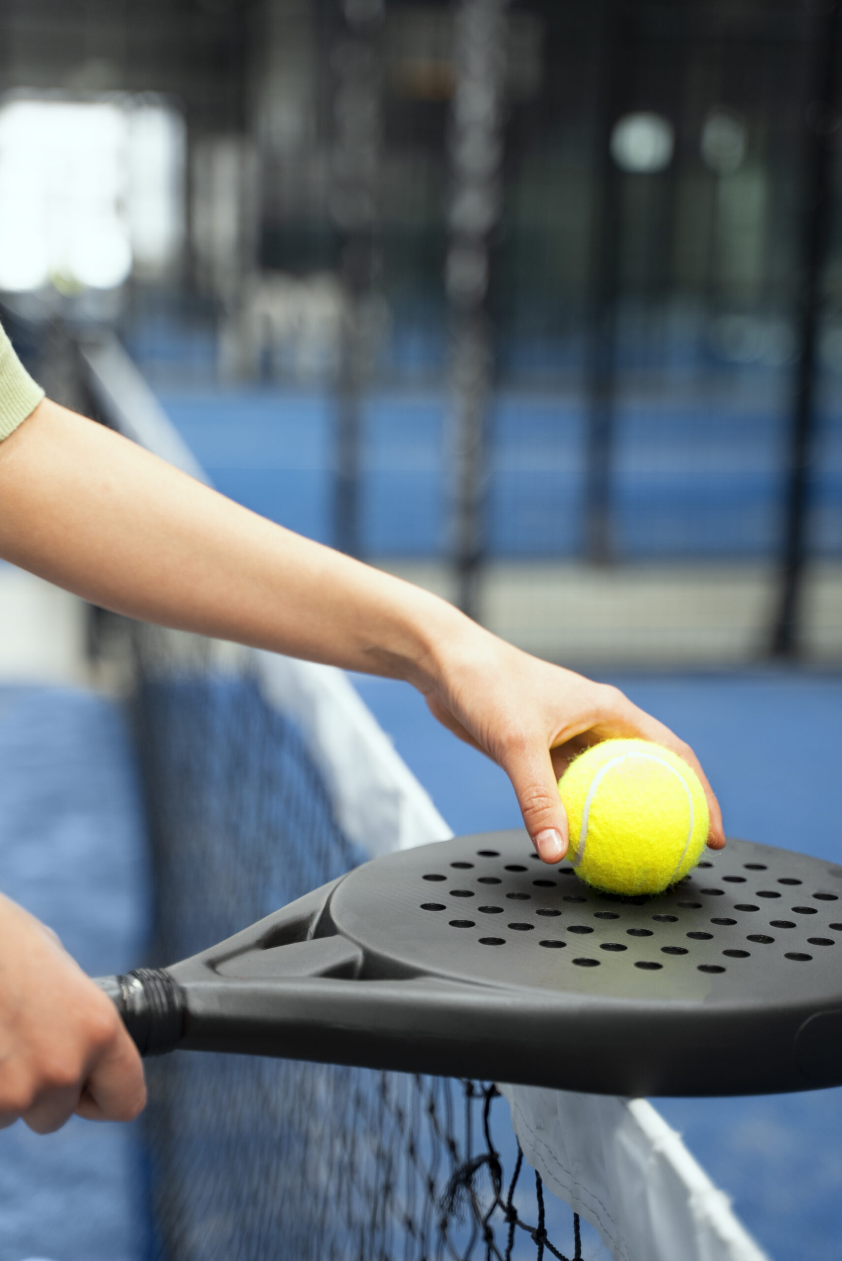 Loisirs tout inclus Marrakech