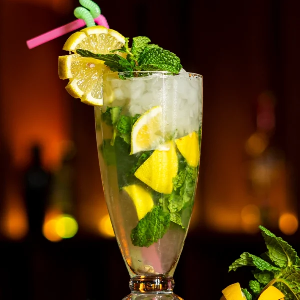 Séjour Saint-Valentin Marrakech Marrakech hotels all inclusive