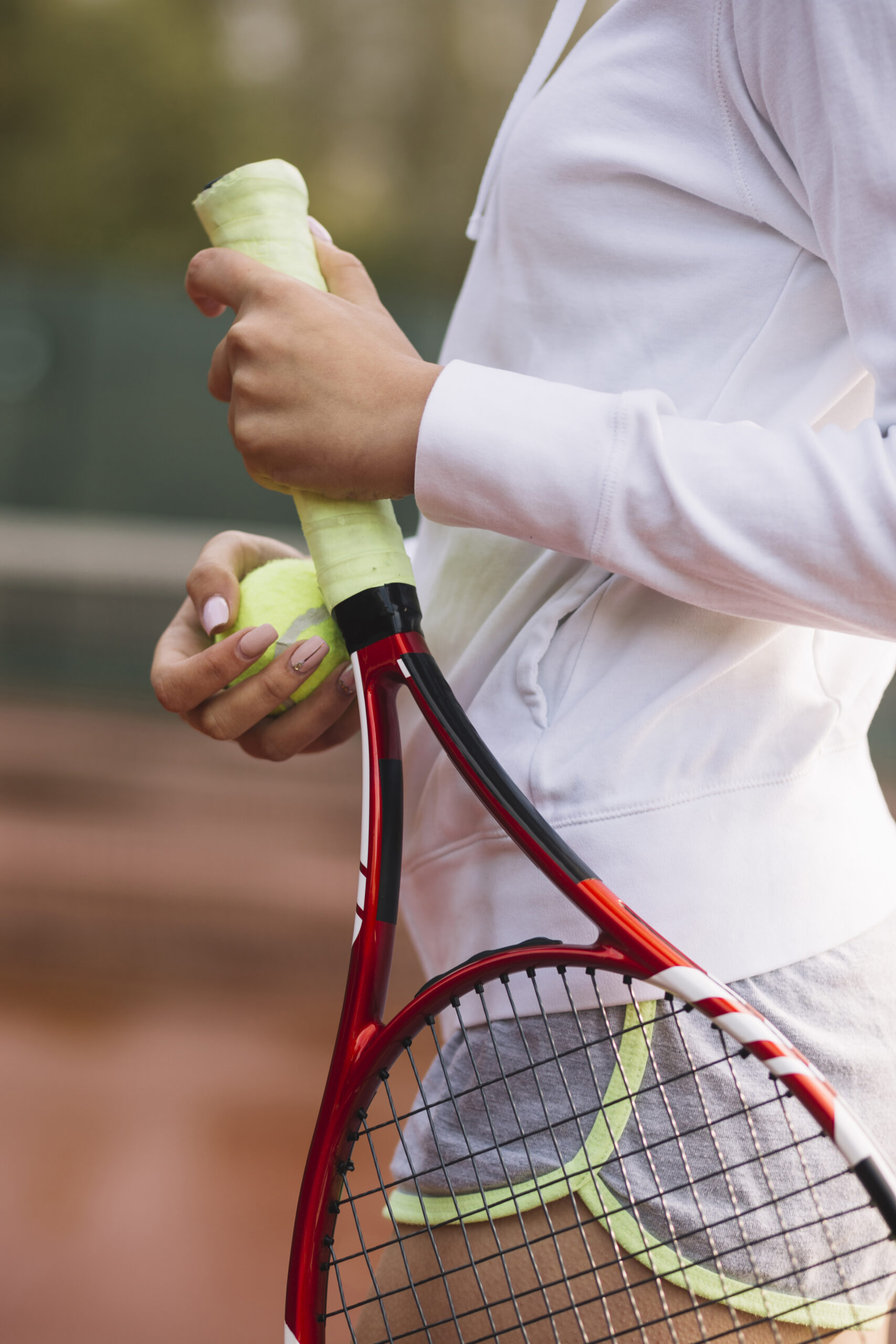 Loisirs tout inclus Marrakech