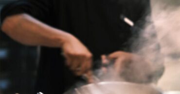 ateliers culinaires Marrakech hôtel