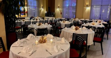 programme ramadan famille club Marrakech