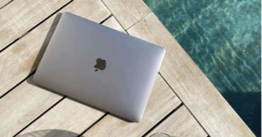 télétravail en hiver depuis la Palmeraie de Marrakech