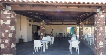 gastronomie marocaine resort Marrakech