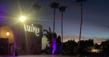 mini séjour 3 jours Marrakech mars