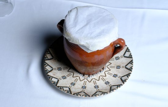 Offres vacances tout compris Morocco Marrakech all inclusive