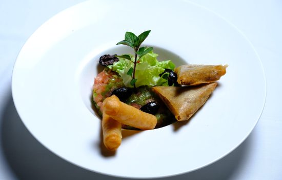 Offres vacances tout compris Morocco Marrakech all inclusive