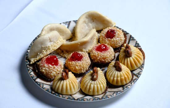 Offres vacances tout compris Morocco Marrakech all inclusive