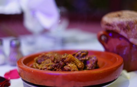 aleria-madina-club-resort-Restaurant-Ksar-Noujoum-6