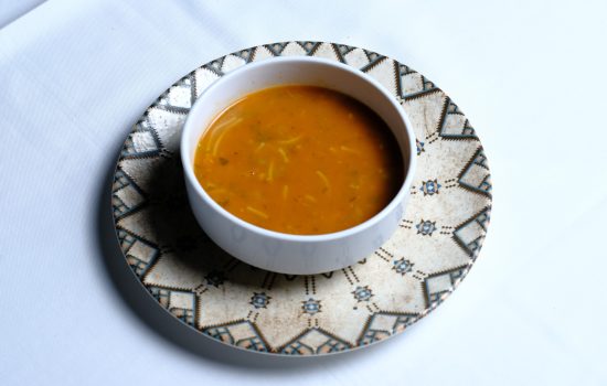 aleria-madina-club-resort-Restaurant-Ksar-Noujoum-7