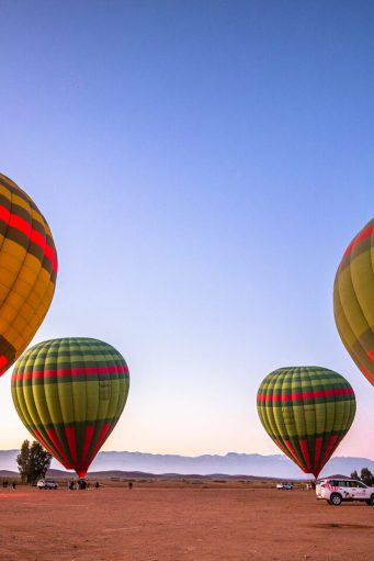 ballooningmarrakech-800x960